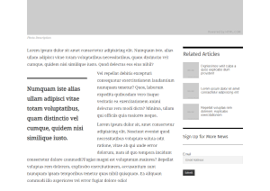 Blog Post