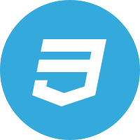 CSS Icon
