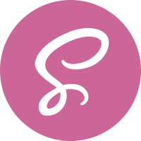 SASS Icon