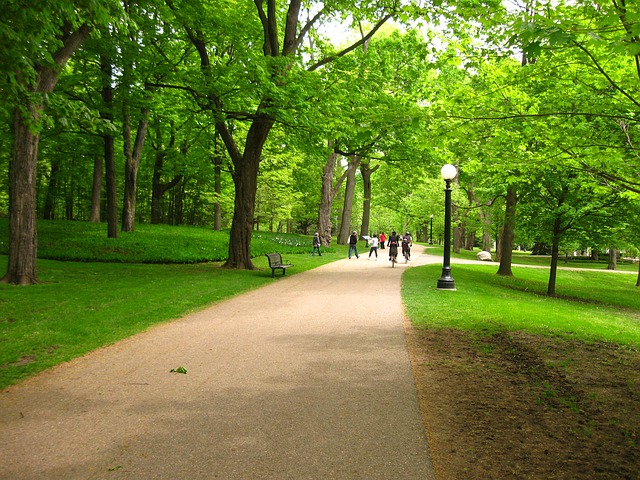 Ottawa